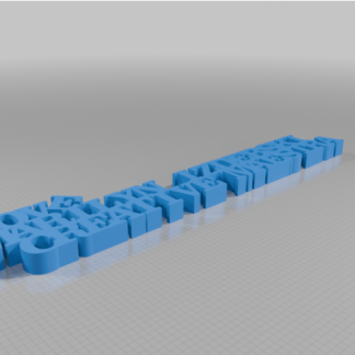 Marilyn Izdebski'yi seviyorum Yaratıcı Maestra 6755042