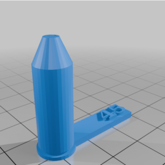 Boş Oda Bayrağı 6746423