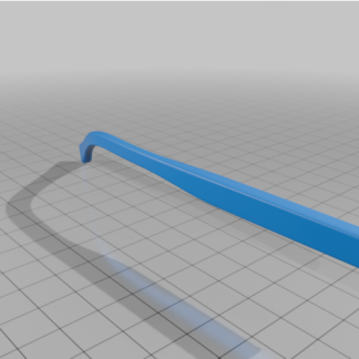 Gün batımı 6756294