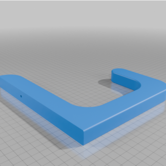 Destek Duvar Pour Surf Sörf Tahtası Ekranı 6764936