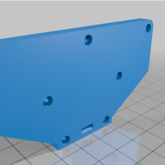 İkili Mini Zipline 6753253