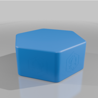 Heroscape Kale Şapkaları 6754938