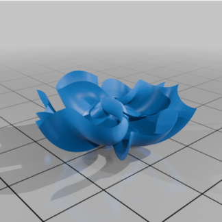 Çiçekler Serisi 6758016