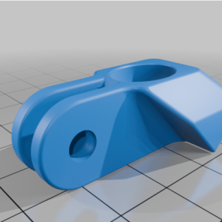 XBOX ONE Kumanda Telefon Tutacağı Model 1708 6764130