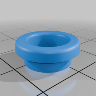 TEAC Tascam Yan Panel Life Trimi 7051056