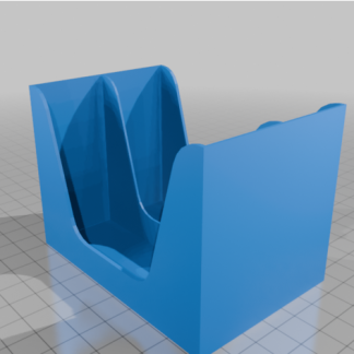 Terraforming Mars Kartlık Kollu Kartlar 6754712