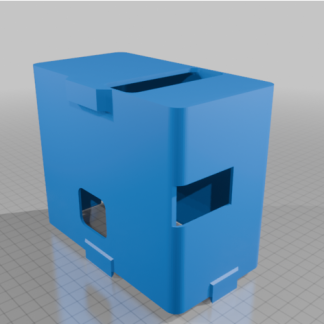 Brother P Touch P700 Toz Kapağı 6747940