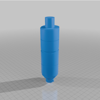 Yabancı Işın Kılıcı 6763291