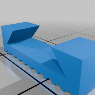 Alet Kutusu Tutma Rayı 6762915