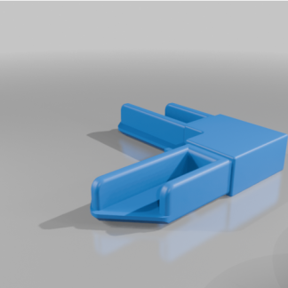 Pencere Ekranı Köşesi Modifiye 6790103