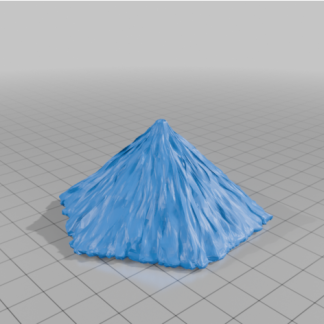 Baba Yaga S Dans Kulübesi Parçaları 6748035