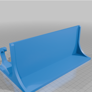 Kancalı ve Lego Spotlu Duvar Tepsisi 6763078