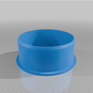 KG DN200 Kapak 6747658