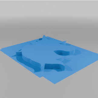 Disney anahtarlıklar 6748543