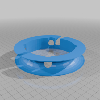 Apple Macbook 65w Magsafe 2 Güç Adaptörü Düzenleyici