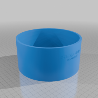 Sea Doo Aşınma Halkası 267000917 6751308