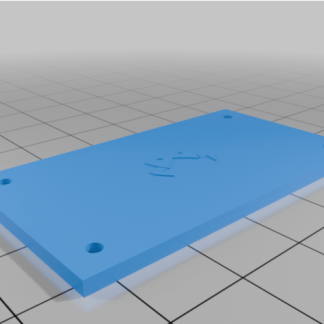 MN128 6748016 için Alıcı Kutusu