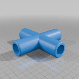 Çember Ev Kesiti 1 2 6750002