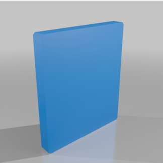 Basit Q İpucu Kutusu 6757920