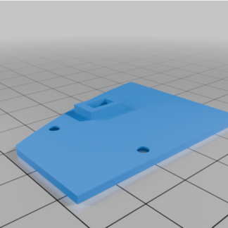 Elora Kablosuz Bölünmüş Klavye El Kablolu 6758000