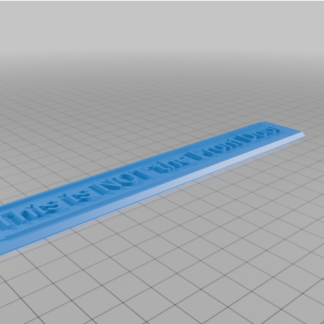 Ön Kapı Değil 6753665