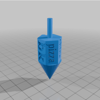 Gıda Karar Verici 6750594