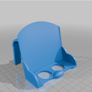 Küçük Bebek Bisiklet Koltuğu 6749677