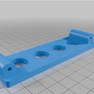 Katlanabilir RC Şok Standı 6753639