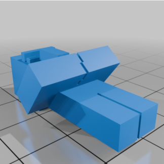 Köylü Minecraft 6750799