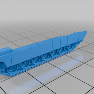 1 160 N Ölçekli Mikro Tren Yedek Rayları 6753099