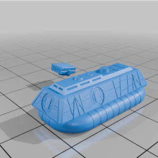 Silah Birliği Taşıyıcı 6753545