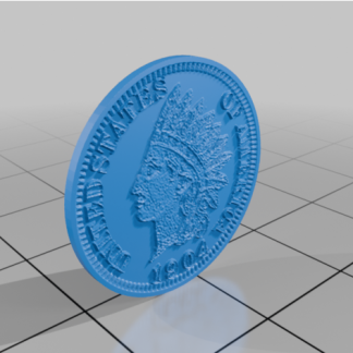 PGCS KATALOĞU ABD CENTS PARALAR 1 2 CENT 1 CENT 2 CENT 3 CENT 6750047