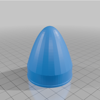 Koyun Arka Plakası 6752588