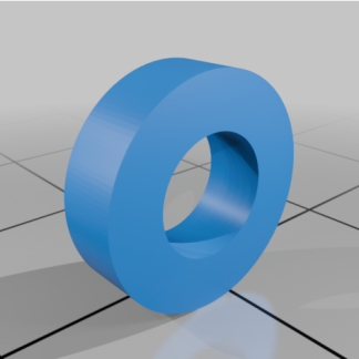 Mobil Tutucu 6748517