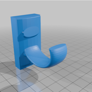 Dolap Kancaları 6748167