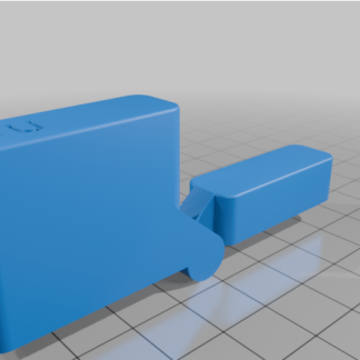 Çift Etiketli SD Kart Kılıfı Zippo Stili 6747034