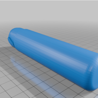 Xiaomi Diş Fırçası Kılıfı 6749172