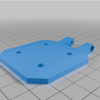 Wyze Cam V2 3 Snapmaker 2 0 Montaj 6754177