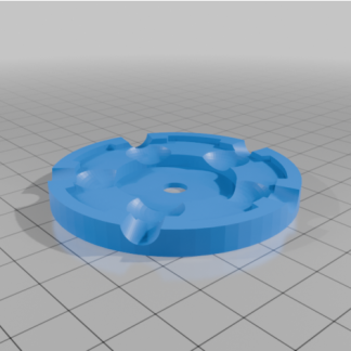 Jeodezik Kubbe Merkezleri Geliştirildi 6756154