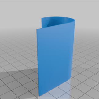 Katana'yı destekleyin 6751321