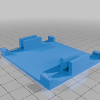 Filament Tutucu Filament Rulo Tutucu 6750381