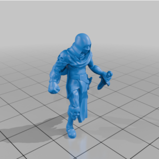 Fantezi Futbol Elf Suikastçı Takımı 6748921