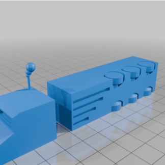 Yarı Geçme Testi 6785622