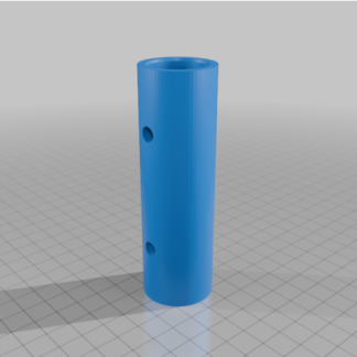 T Direk Boru Montajı 7021484