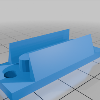 Hardkorr Dimmer Sıva Altı Panel 6756790