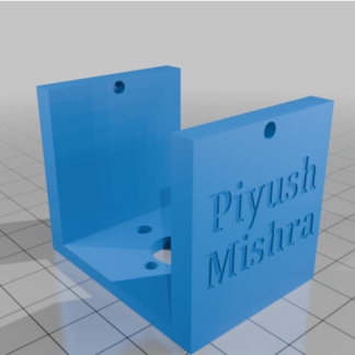 DYS 3530 için Motor Montajı 1700kv Şasi için Fırçasız Motor 1 10 Uyarlanabilir DKS Basic 6750602