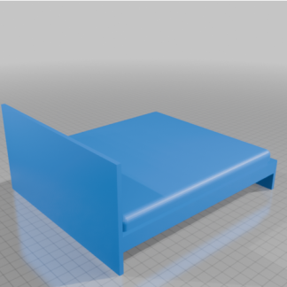 Yatak Yatak Çerçevesi 180x220cm 1 10 Ev Ev Mockup Mobilya 6753221