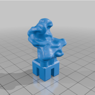 Nükleer Kömür Santrali Dumanı 6752959