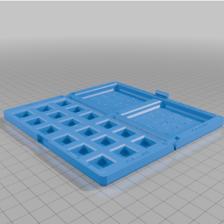 Knucklebones Kuzu Kültü Masa Oyunu Kural Sayfası Yerinde Yazdır Eklendi 6753521