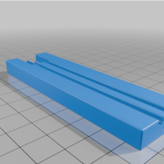 Lehim Kolu Tel Şablonu 6756082